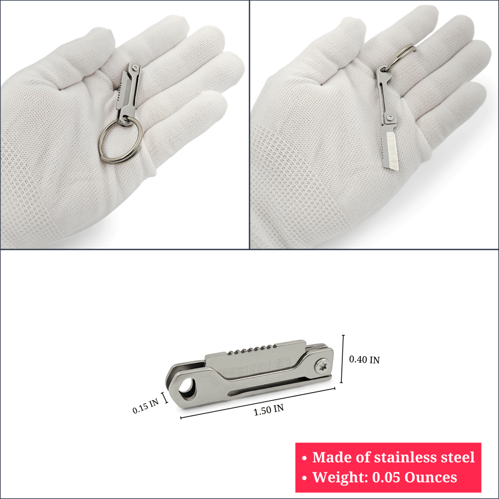https://cdn-623fe232c1ac19ed28d4c3a3.closte.com/wp-content/uploads/2023/07/K20-TOOLS-Folding-Tiny-Keychain-Box-Opener-Knife-Utility-Box-Package-Cutter-4.png